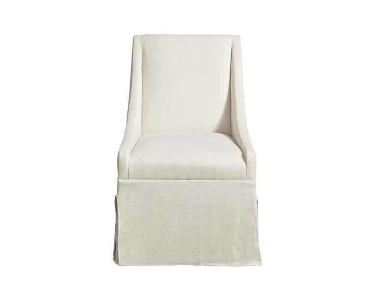 next furniture sale armchairs