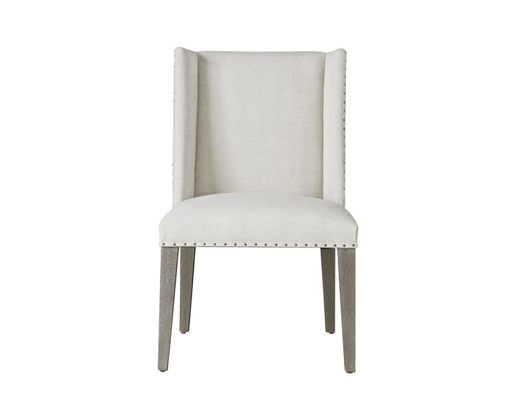 Universal carter 2024 side chair