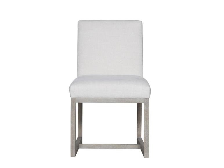 Universal carter best sale side chair