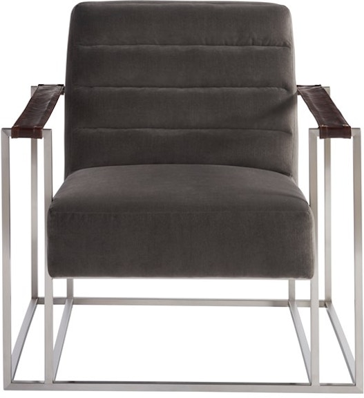Universal Furniture Jensen Accent Chair 687535-530C 687535-530C