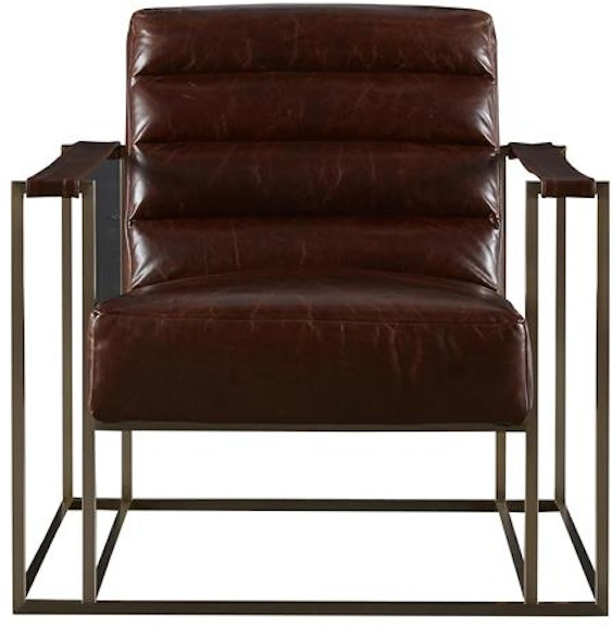 Universal Furniture Jensen Accent Chair 687535-650 687535-650