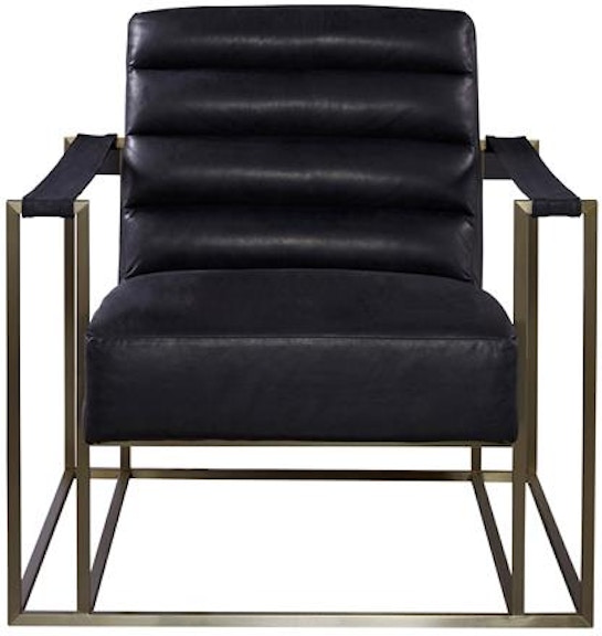 Universal Furniture Modern Jensen Accent Chair 687535-653