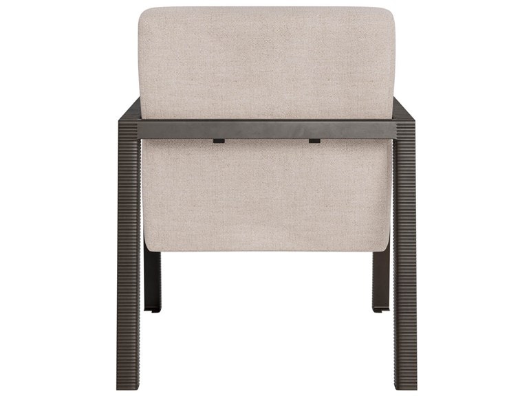 Garrett accent chair sale