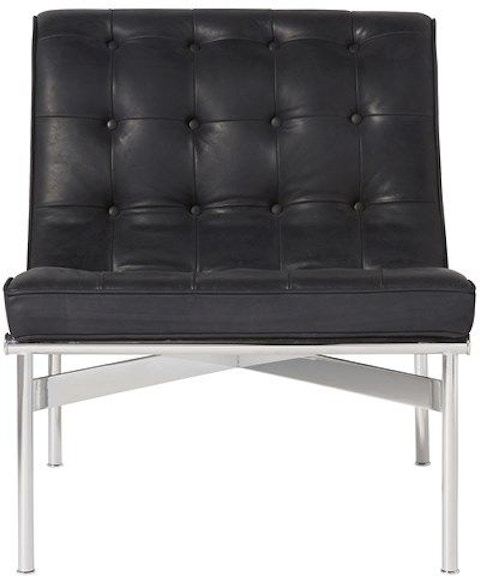 Universal Furniture Shannon Chair 687551-653 687551-653
