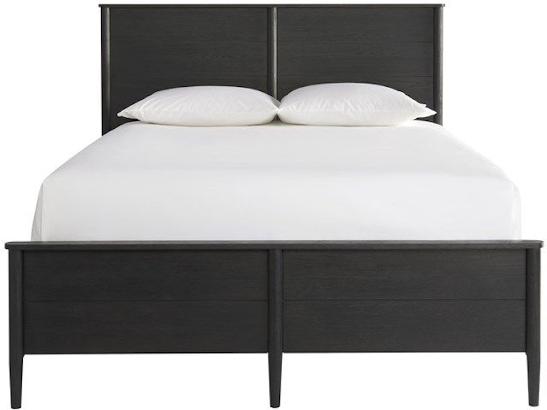 Universal Furniture Langley Queen Bed 705250B