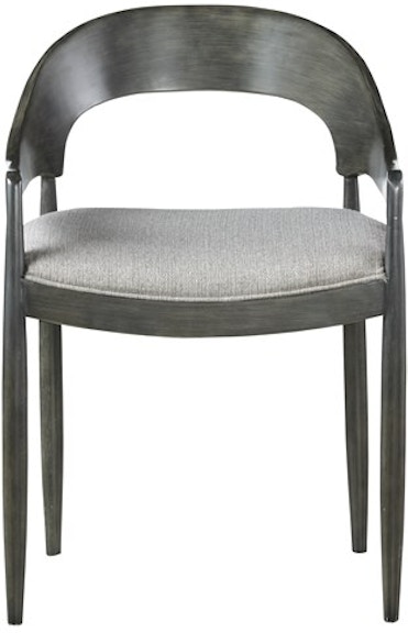 Universal Furniture Belmont Chair 751733