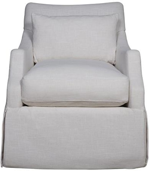 Universal Furniture Margaux Accent Chair 779505-701 779505-701