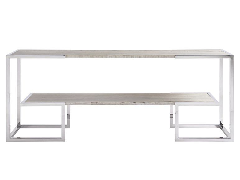 KANAME DESIGNS HorizontalTable ウォルナット Amazon.com: Wanfu Metal Storage Cabinet, 36