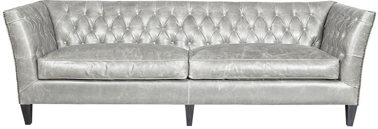 Universal Furniture Duncan Sofa - Special Order 882511 882511