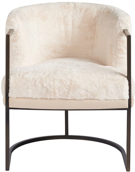 Universal Furniture Alpine Valley Accent Chair 889545-922C