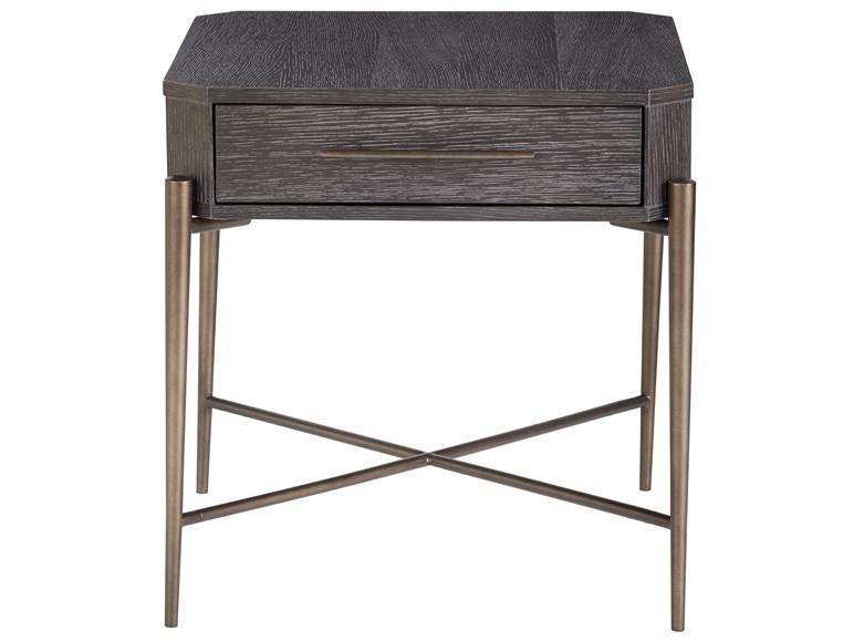 universal end tables