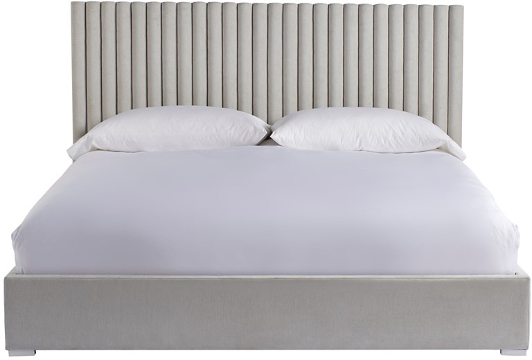 Universal Furniture Modern Decker King Wall Bed 964220B