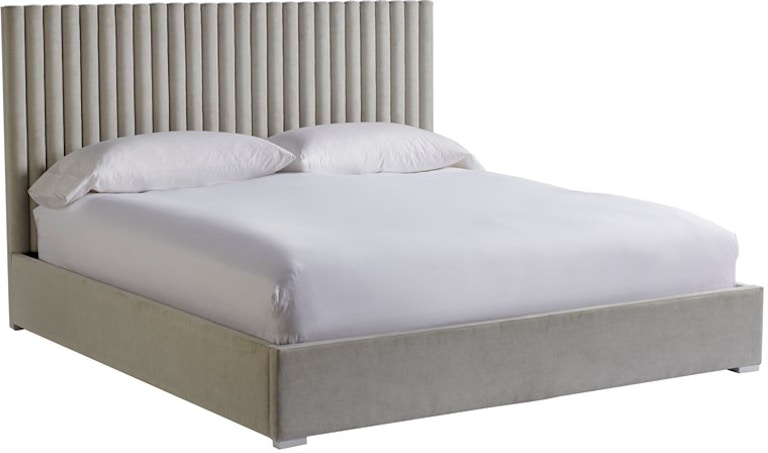 Universal Furniture Decker California King Wall Bed 964230B