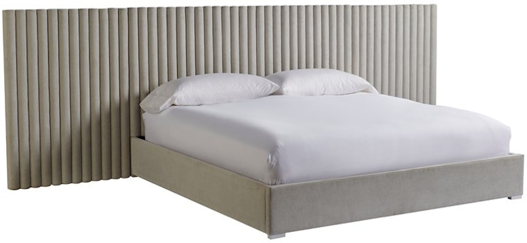 Universal Furniture Decker California King Wall Bed w Panels 964230BW