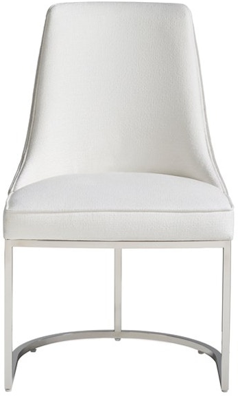 Universal Furniture Modern Colt Dining Chair 964734