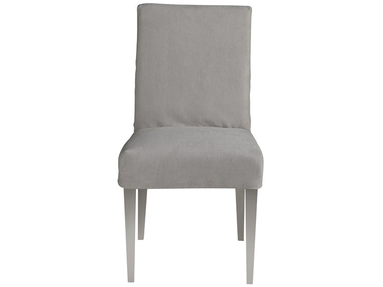 Universal 2025 slipcover chair