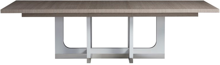 Universal Furniture Modern Marley Dining Table 964755