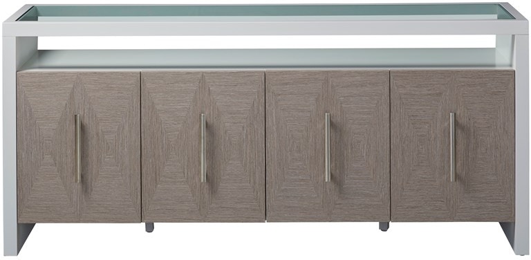 Universal Furniture Modern Porter Sideboard 964778
