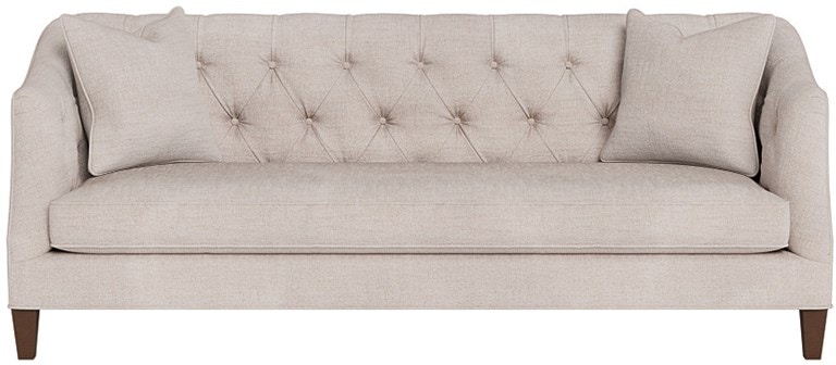 Universal Furniture Camby Sofa - Special Order 967501