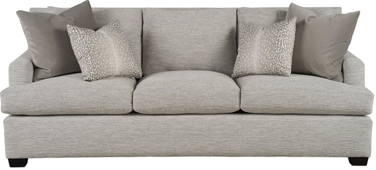 Universal Furniture Emmerson Sofa 972501-1677-1