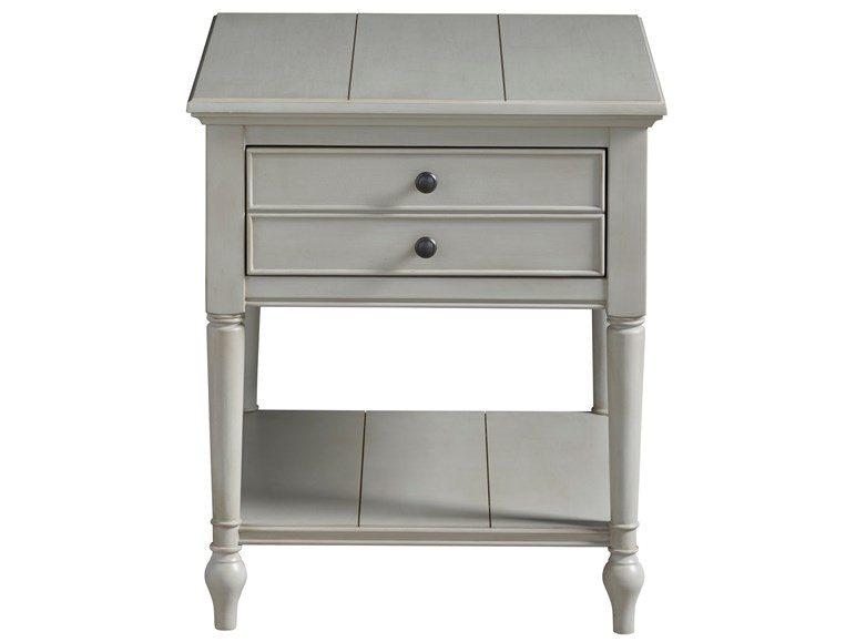 Universal summer 2024 hill nightstand