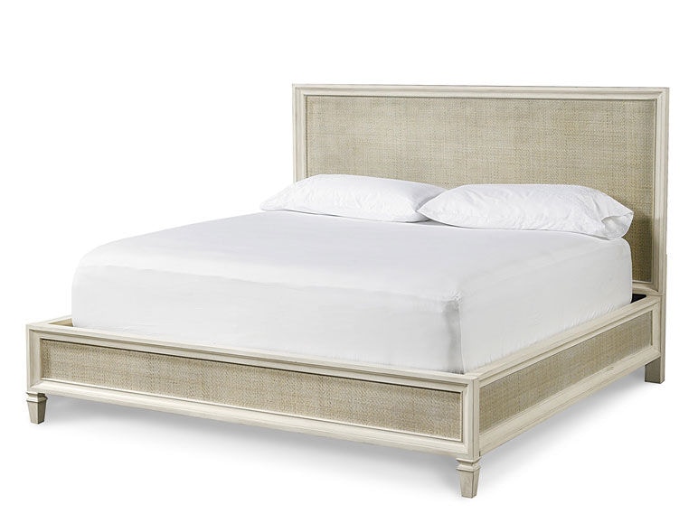 987210b-1.jpg?fit=fill&bg=