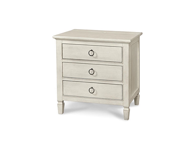 universal furniture nightstand