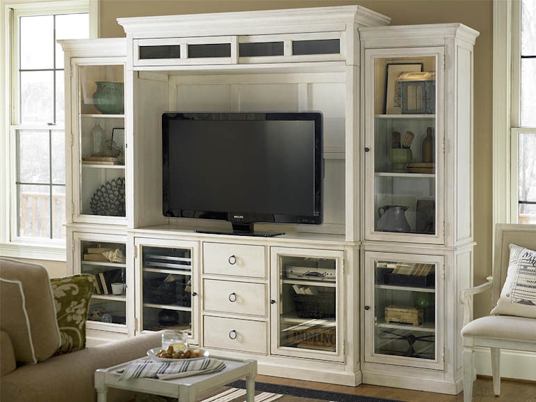 entertainment unit for living room