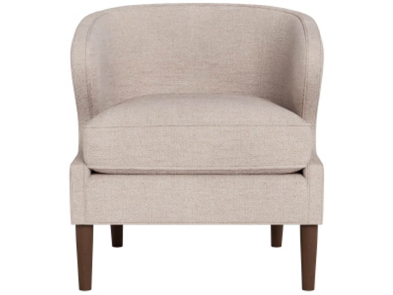 美品　3 Chairs 3LP 41brPBKmTHL.jpg