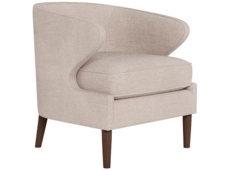 Smith Chair - Special Order UV992503