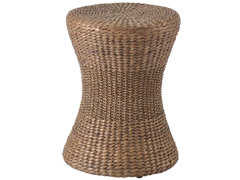 Universal Furniture Modern Farmhouse Seaton Stool U011382 - Portland ...