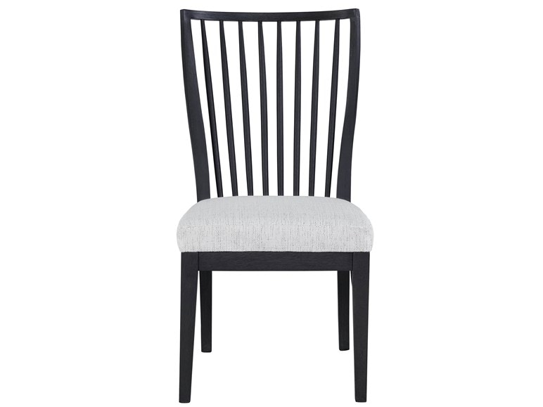 Bowen upholstered dining chair discount