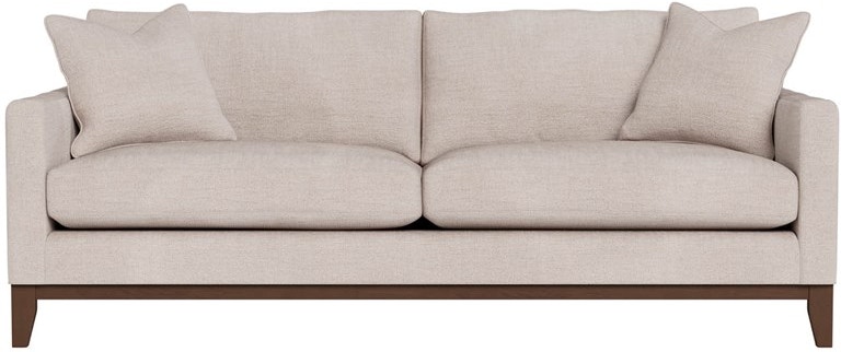 Universal Furniture Jude Sofa - Special Order U045501