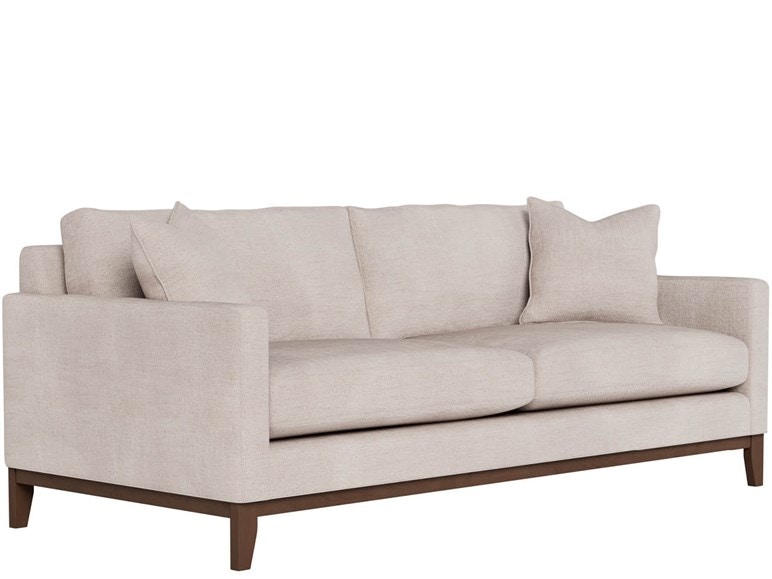 Jude Sofa - Special Order UVU045501
