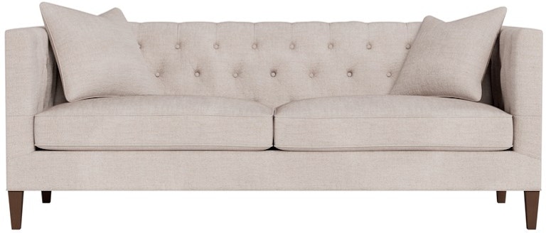 Universal Furniture Ellyson Sofa - Special Order U052501