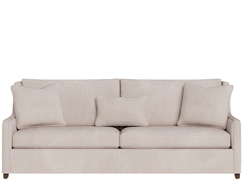 Sofa on special hotsell