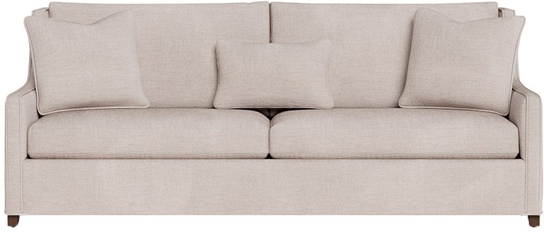Universal Furniture Hudson Sofa 93- Special Order U064551