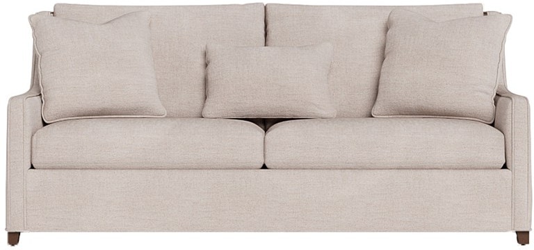 Universal Furniture Hudson Sofa 80 -Special Order U064561