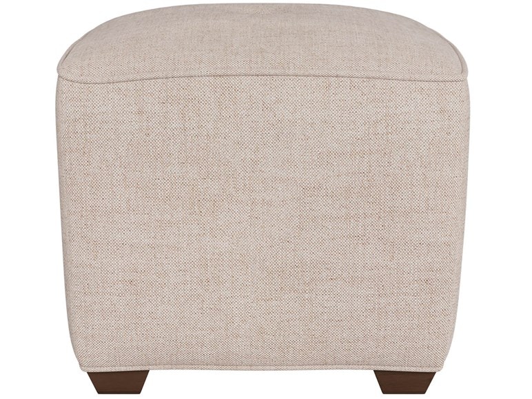 Julian charles footstool discount
