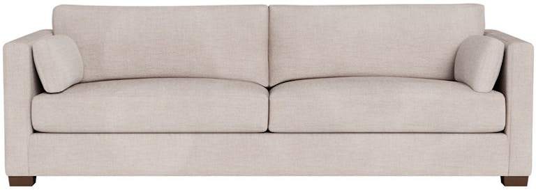Universal Furniture Mccoy Sofa - Special Order U079501
