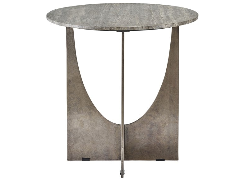 Universal Furniture Op Art End Table U119802D - Portland, OR | Key