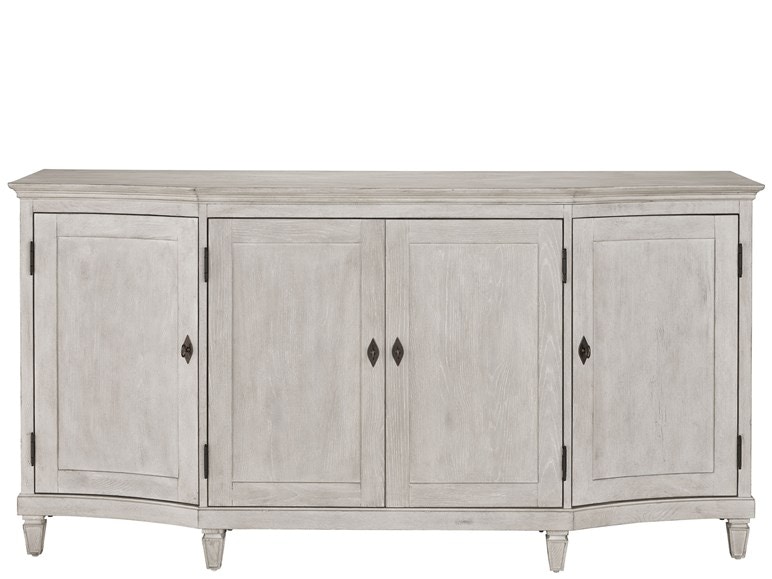 Universal Furniture Casual Dining Credenza U178679 U178679