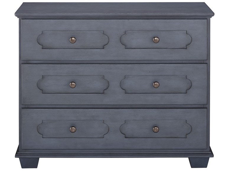 Universal deals drawer chest