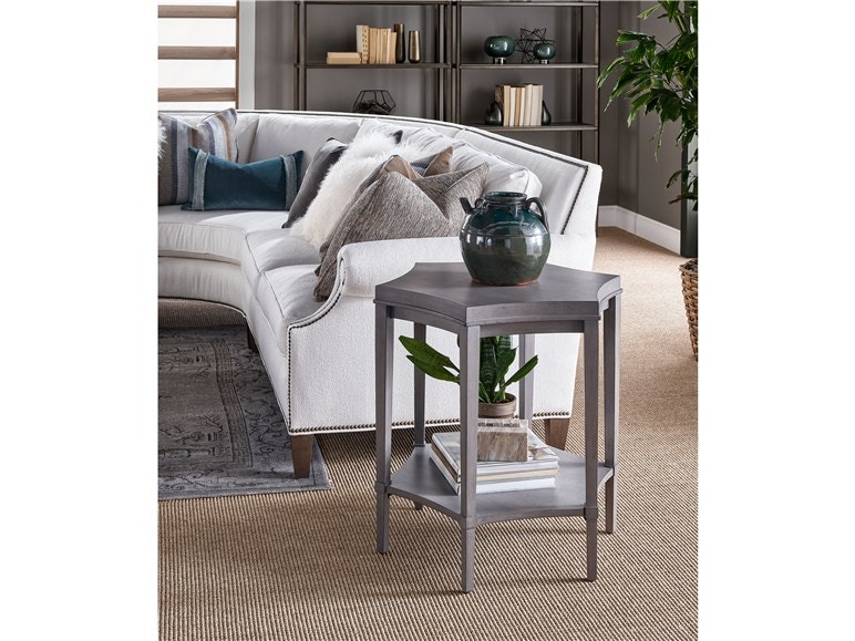 universal furniture end tables