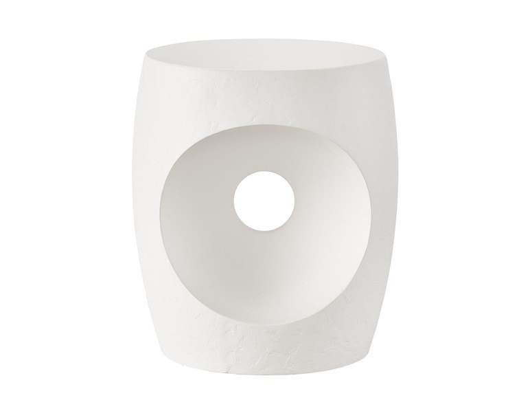 Universal Furniture Living Room Canyo Accent Table U181812 Gorman's