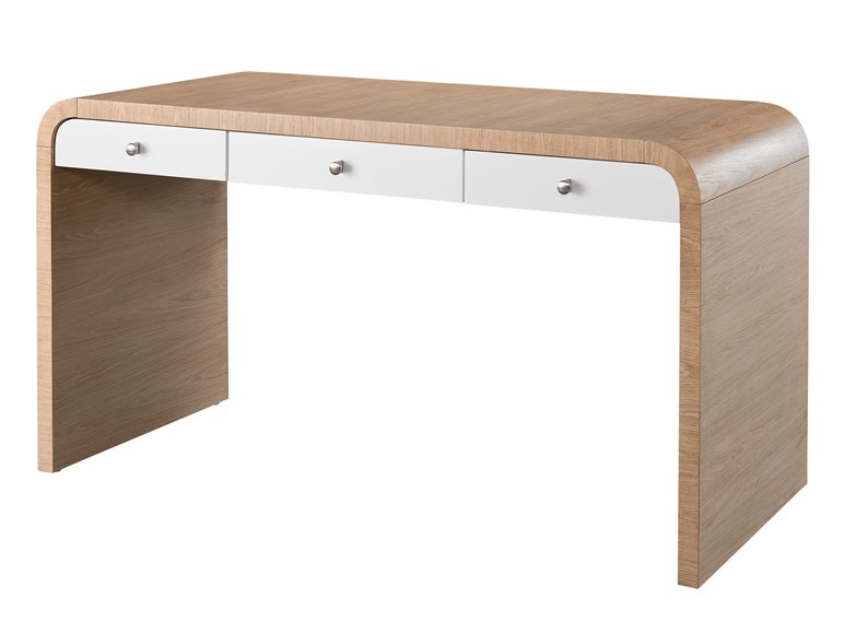 Universal Furniture Home Office Desk U181813 Hennen Furniture St