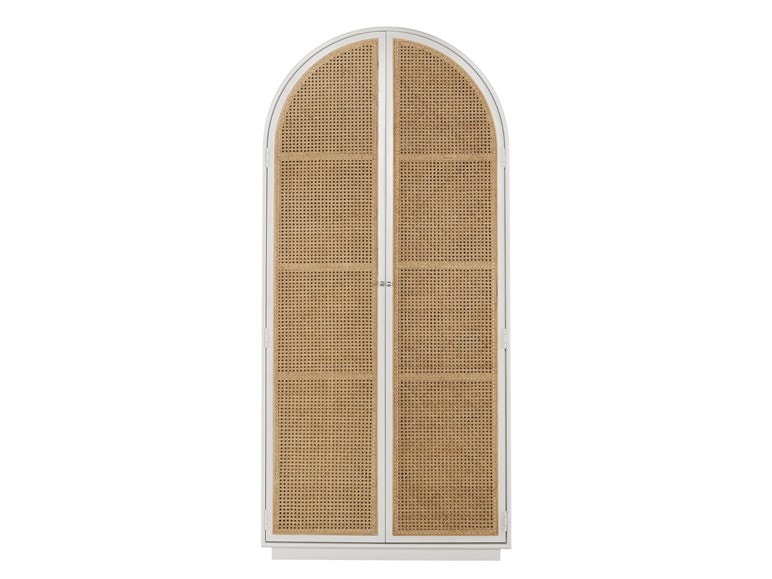 Universal Furniture Living Room Golden Hour Utility U181A160 High Point Furniture Sales