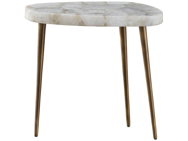 Fino Short Side Table UVU225815