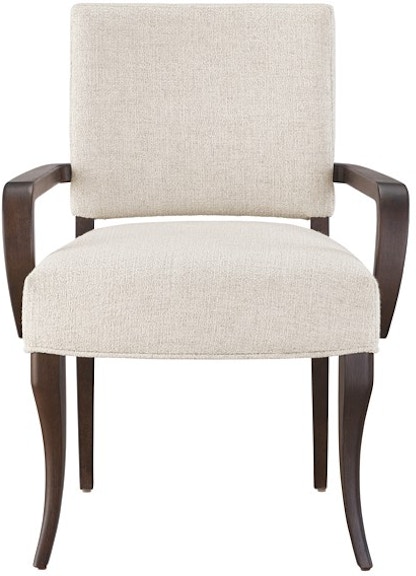 Universal Furniture Erinn V x Universal Arcata Arm Chair U225B737