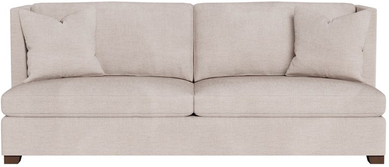 Universal Furniture Lancaster Sofa -Special Order U283501